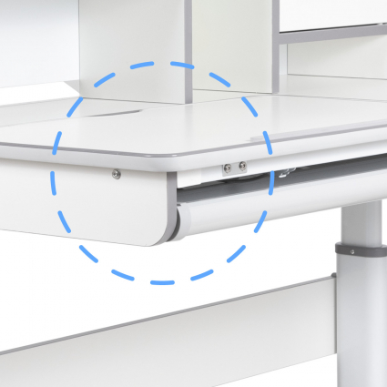 Скруглённые углы