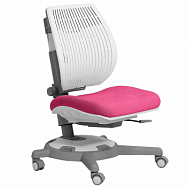 Детское кресло Comf-Pro Ultra Back Y1018 Детское кресло Comf-Pro Ultra Back Y1018