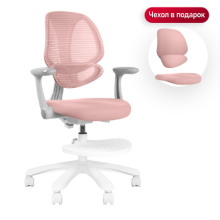 Детское кресло Anatomica Farang с подлокотниками Детское кресло Anatomica Farang с подлокотниками