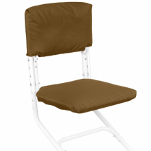 Детская мебель / Аксессуары / Чехол Оксфорд для стула Дэми