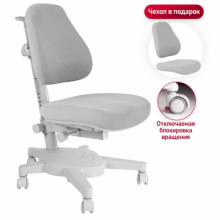 Детское кресло Anatomica Armata Детское кресло Anatomica Armata