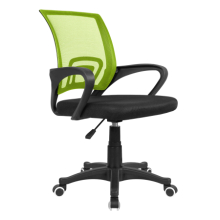 Компьютерное кресло Ergozen Balance